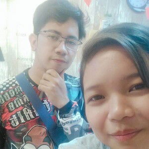 Niña Britanico Gallinera profile icon