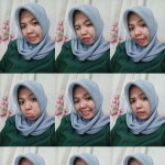 Sharina Putry Umar profile icon