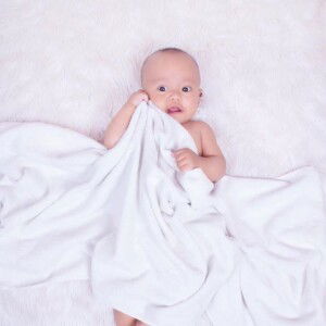 Fitri Indah Sari profile icon