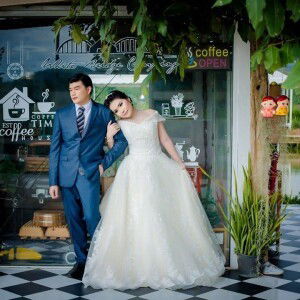 อันยอง ฮาเซโย profile icon