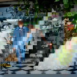 อันยอง ฮาเซโย profile icon