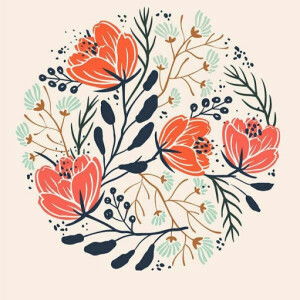 DIY Annisa profile icon