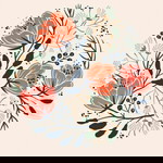 DIY Annisa profile icon