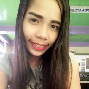 Anne Aficionado profile icon