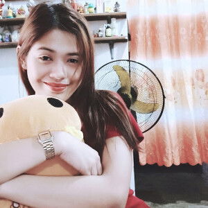 gracenhica Serra profile icon