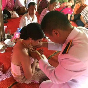 N'Jao Kha profile icon