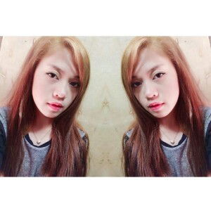 Judhel Masiglat Moscosa profile icon