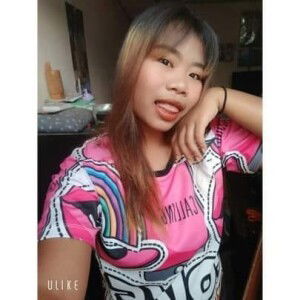 เฟิน เยิ้ม'มฯ. profile icon