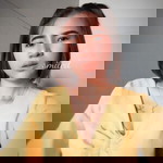 Smiled Supawanee profile icon