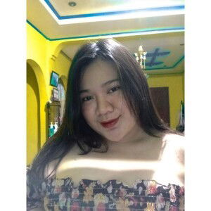 Mary Joie Gabriel profile icon