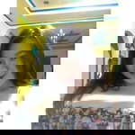 Mary Joie Gabriel profile icon