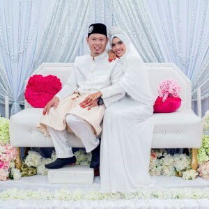 Noratika Jainal profile icon