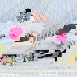 Noratika Jainal profile icon