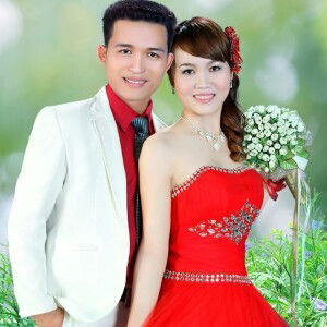 Tan Khanh profile icon