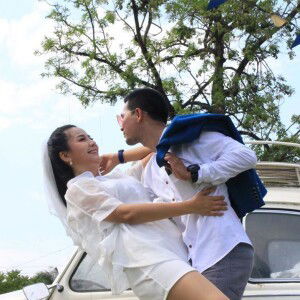 เดือน เอง profile icon