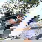 เดือน เอง profile icon