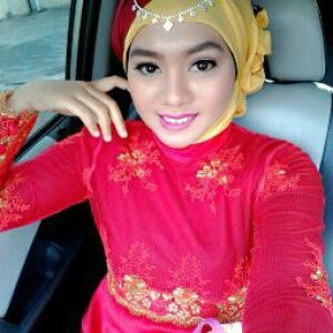 Rina Marlina profile icon