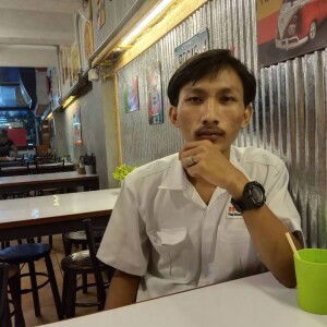 นอนบ้าง ข้างบ้านสงสัย profile icon