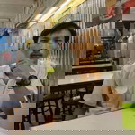 นอนบ้าง ข้างบ้านสงสัย profile icon