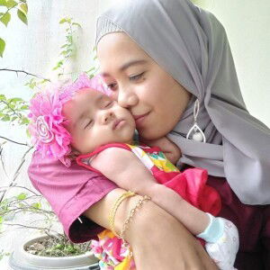 Siti Azmi Sarumpaet profile icon