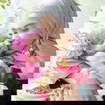 Siti Azmi Sarumpaet profile icon