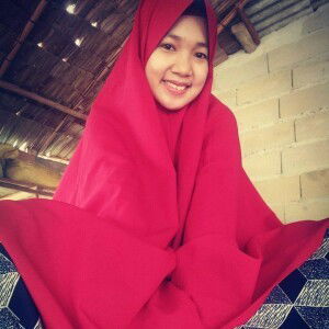 Qhodariah Ya profile icon