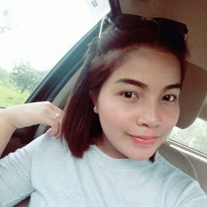 Chirapraphai Rukkatok profile icon