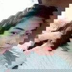 Chirapraphai Rukkatok profile icon