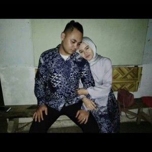 LelyNyunn profile icon