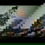 LelyNyunn profile icon