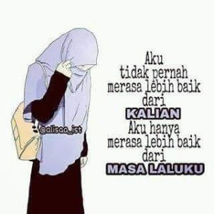 Leni Astuti profile icon