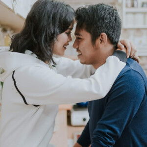 ida lestari profile icon