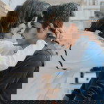 ida lestari profile icon