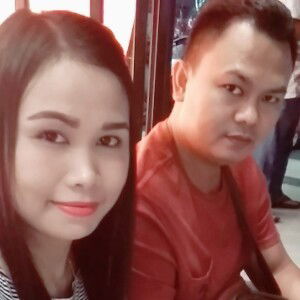 Mbag Jessica Prasetiyo profile icon