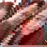 Mbag Jessica Prasetiyo profile icon