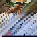 ผมวิทย์ ไงจะใครละ profile icon