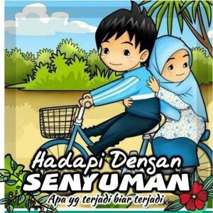 Indri Windri profile icon