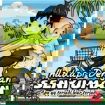 Indri Windri profile icon