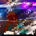 Zaahir Yusef profile icon