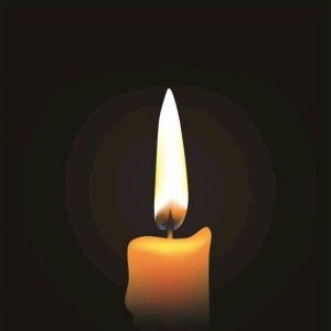 Michi Nakahiro profile icon