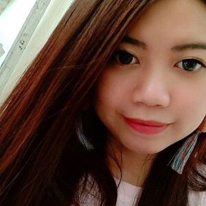 Cynthia Buum profile icon