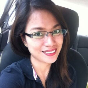 Emma Rose Joy Monato profile icon