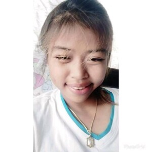 อ้ำ'า ง้ะ'ะ profile icon