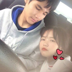 วัชราพรรณ อินธิแสน profile icon