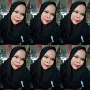 Tri Juniar Daniati profile icon