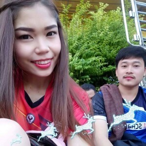 วัยรุ่น โดโซะ profile icon