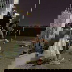 สุภัสสร ชิวปรีชา profile icon