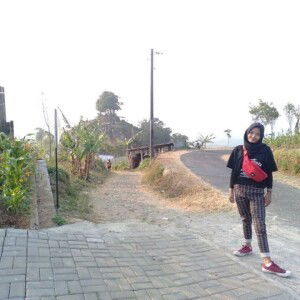 Herra Mei profile icon