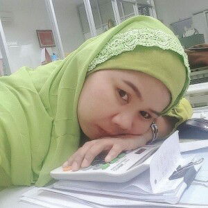 Sah Sakie profile icon