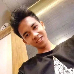 Ace Corro Natividad profile icon